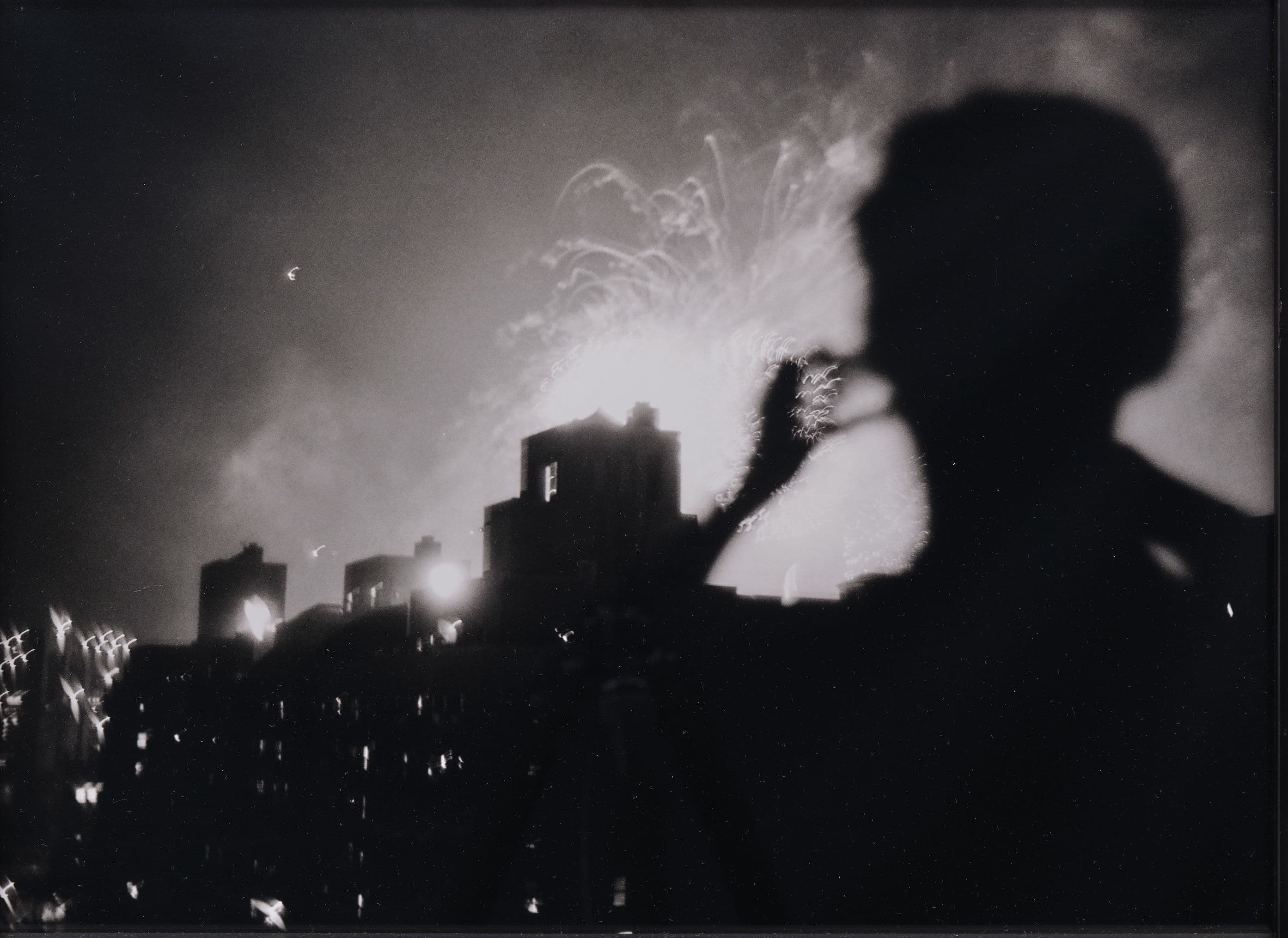 LONG STORY SHORT MOOD HOME