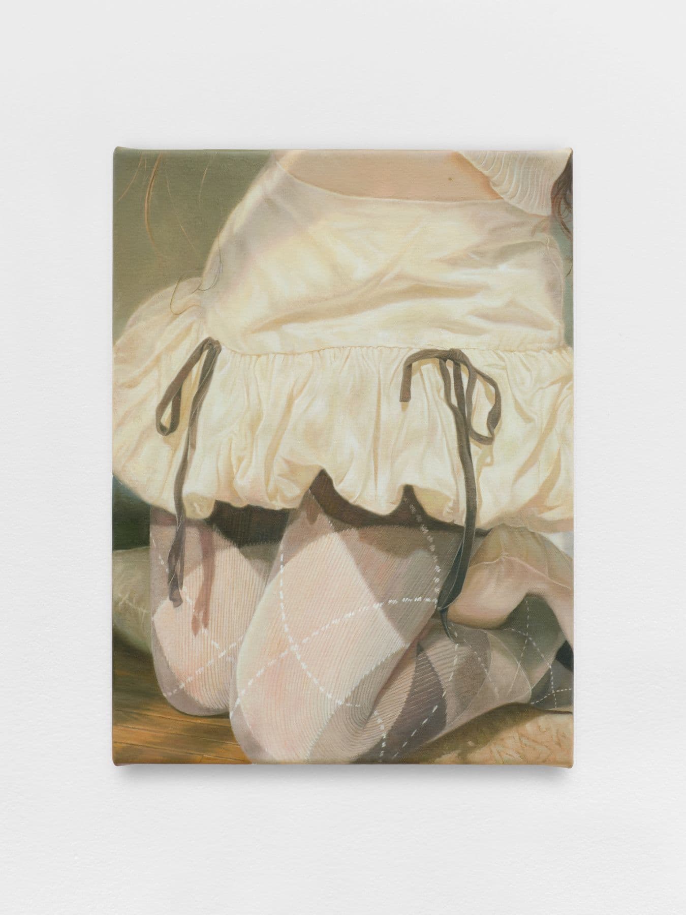 LONG STORY SHORT MOOD HOME