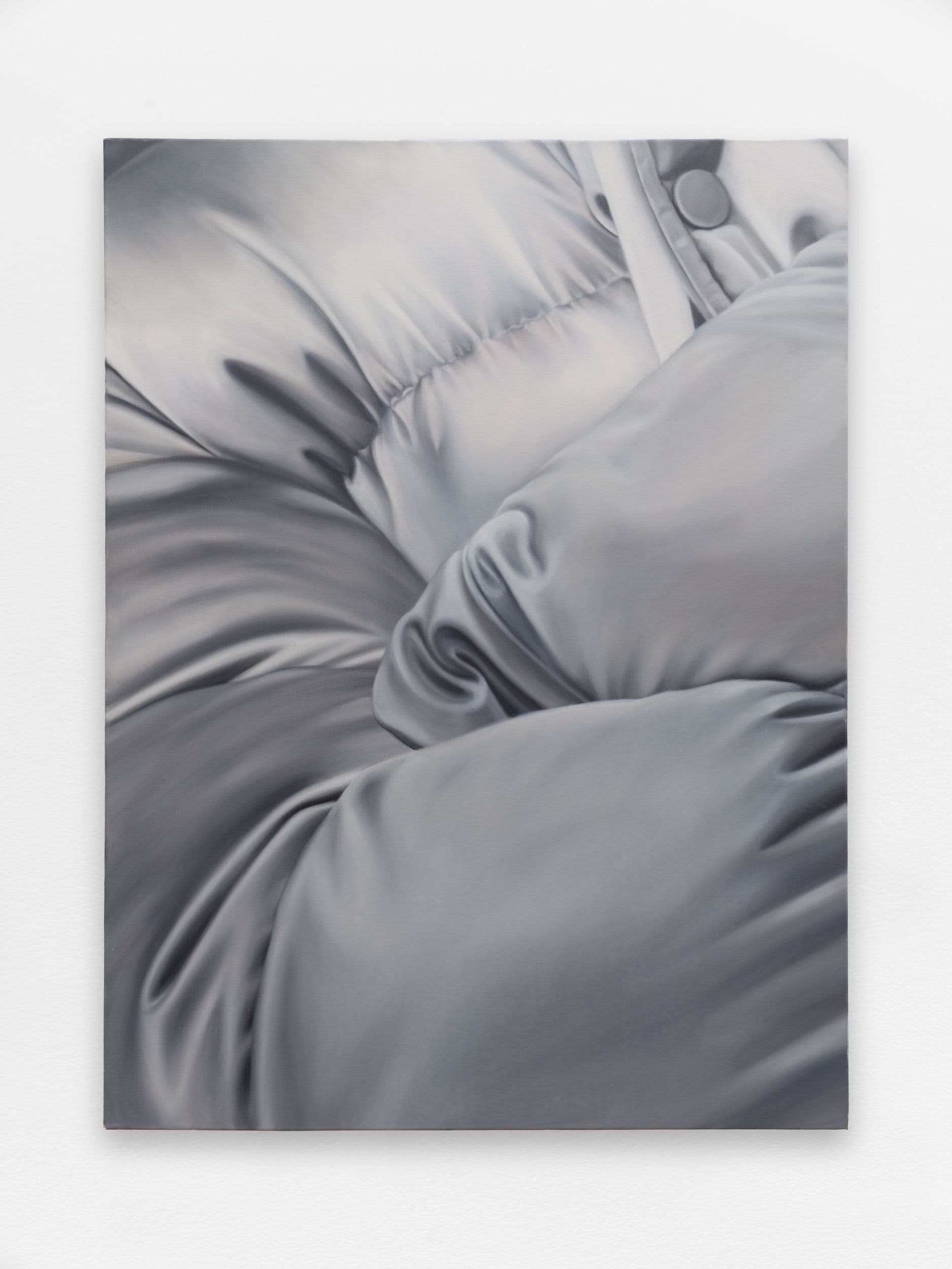 LONG STORY SHORT MOOD HOME