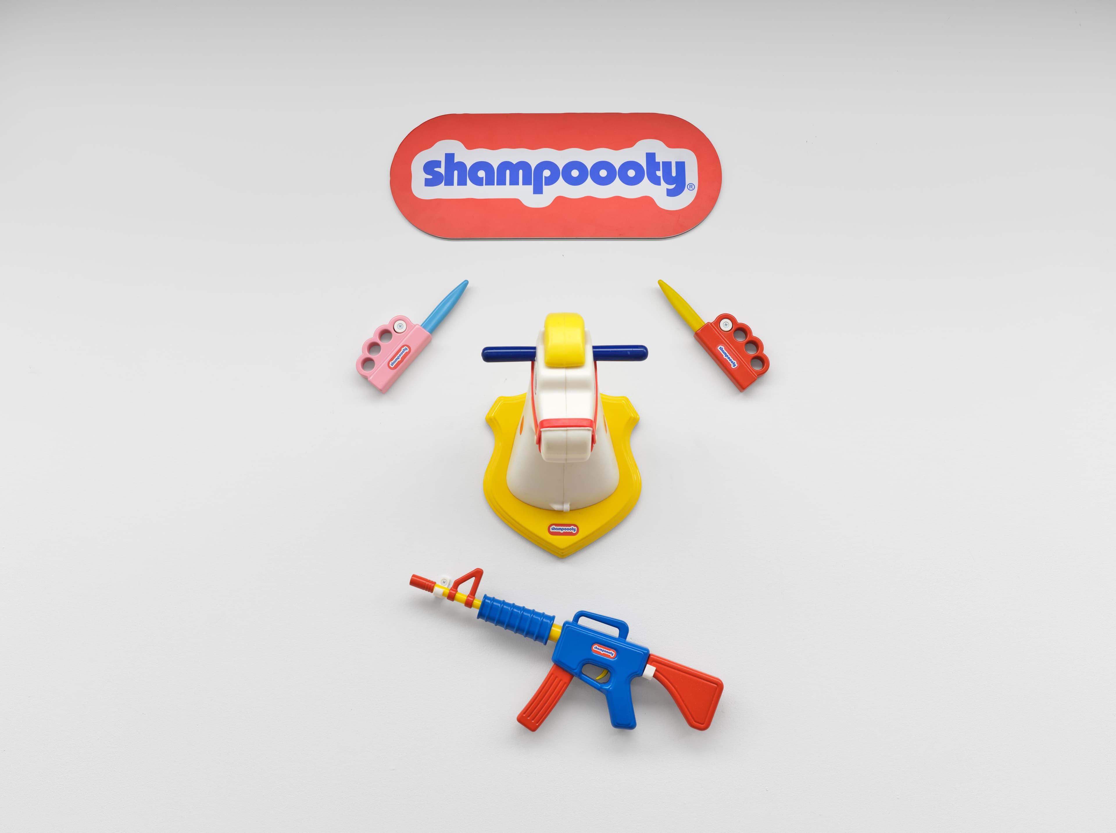 LONG STORY SHORT MOOD HOME